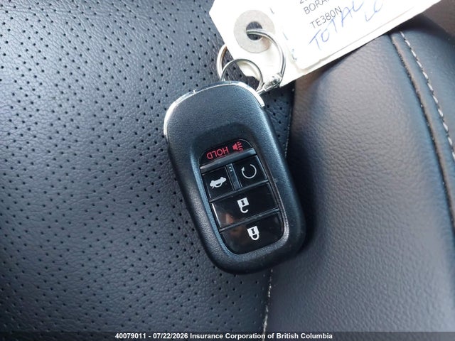 Продажа на аукционе авто 2023 Honda Civic, vin: 2HGFE1F92PH001455, номер лота: 40079011