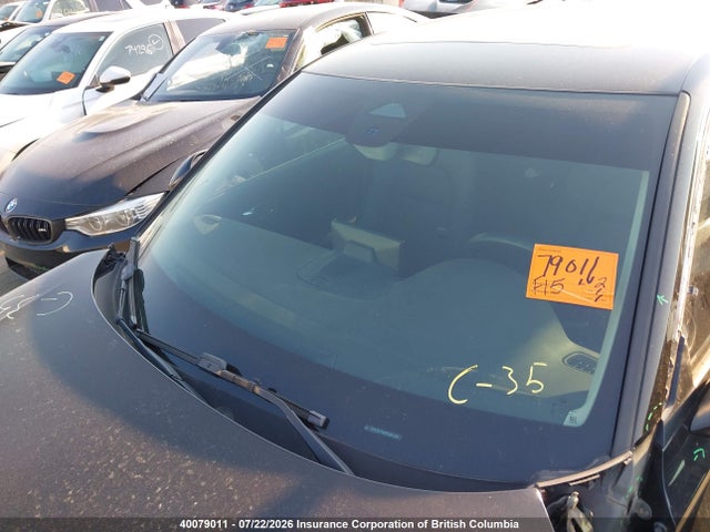 Продажа на аукционе авто 2023 Honda Civic, vin: 2HGFE1F92PH001455, номер лота: 40079011