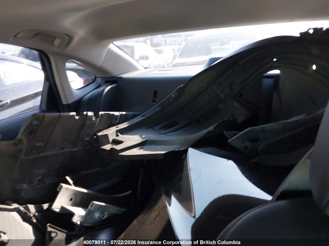 Продаж на аукціоні авто 2023 Honda Civic, vin: 2HGFE1F92PH001455, номер лоту: 40079011