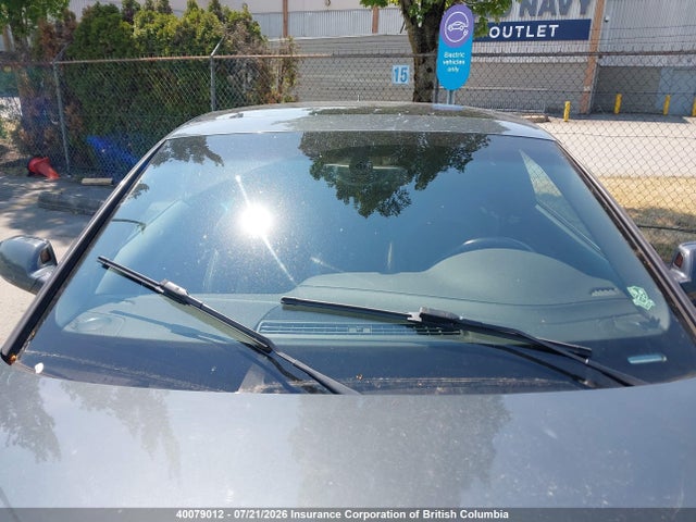 40079012 :رقم المزاد ، WAUWFBFR5BA076768 vin ، 2011 Audi A5 مزاد بيع