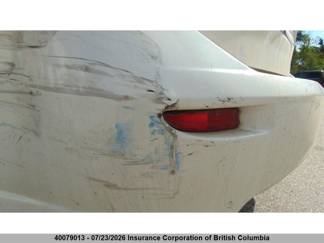 Aukcja sprzedaży 2007 Mazda 5, vin: JM1CR293970145446, numer aukcji: 40079013