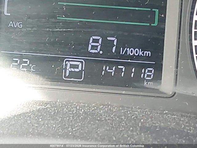 40079014 :رقم المزاد ، 3N1AB7AP5EL621315 vin ، 2014 Nissan Sentra S/sv/sr/sl مزاد بيع