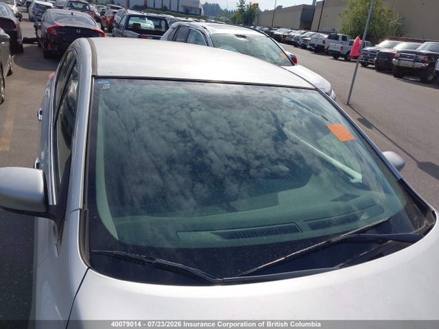 40079014 :رقم المزاد ، 3N1AB7AP5EL621315 vin ، 2014 Nissan Sentra S/sv/sr/sl مزاد بيع