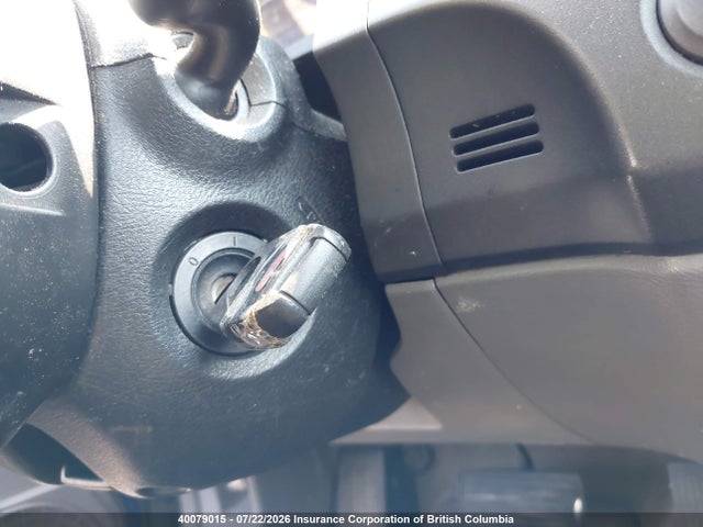 Aukcja sprzedaży 2007 Honda Civic, vin: 2HGFA16537H028964, numer aukcji: 40079015