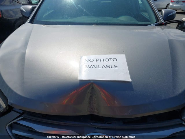 40079017 :رقم المزاد ، 5NMZUDLA0JH086970 vin ، 2018 Hyundai Santa Fe Sport 2.0t Limited مزاد بيع