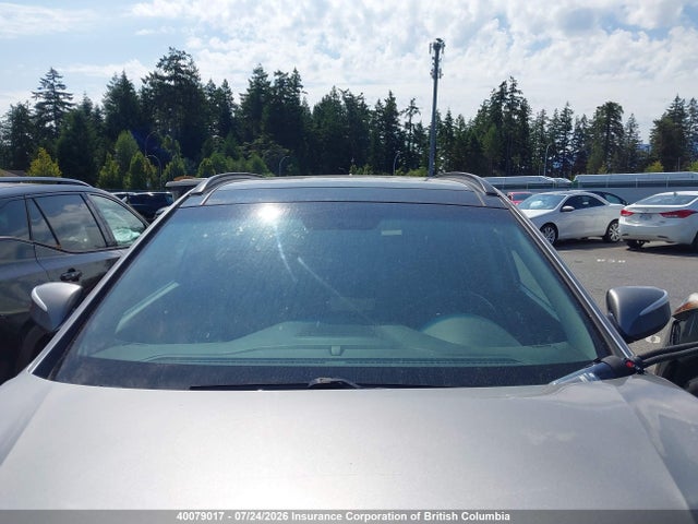 40079017 :رقم المزاد ، 5NMZUDLA0JH086970 vin ، 2018 Hyundai Santa Fe Sport 2.0t Limited مزاد بيع
