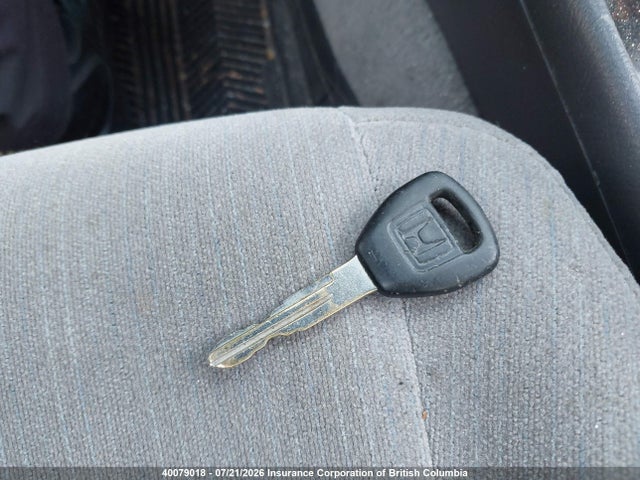 Продажа на аукционе авто 2000 Honda Accord Se, vin: 1HGCG5670YA808155, номер лота: 40079018