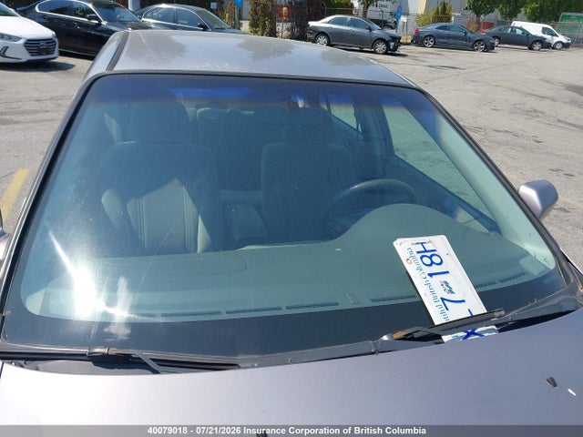 Продажа на аукционе авто 2000 Honda Accord Se, vin: 1HGCG5670YA808155, номер лота: 40079018