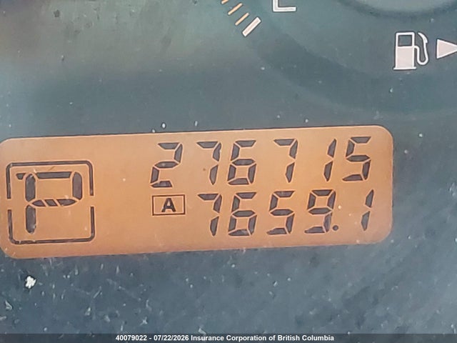 40079022 :رقم المزاد ، 3N1BC13E49L351431 vin ، 2009 Nissan Versa مزاد بيع