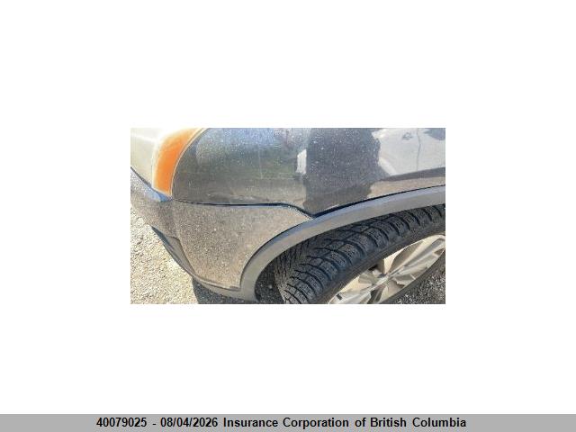 Chevrolet Trax 2016 3GNCJKSB0GL226077 Image 13
