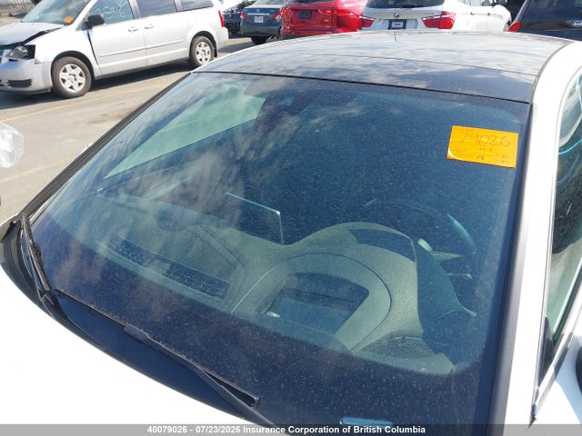 Audi A5 2018 WAUUNAF55JA003416 Image 17