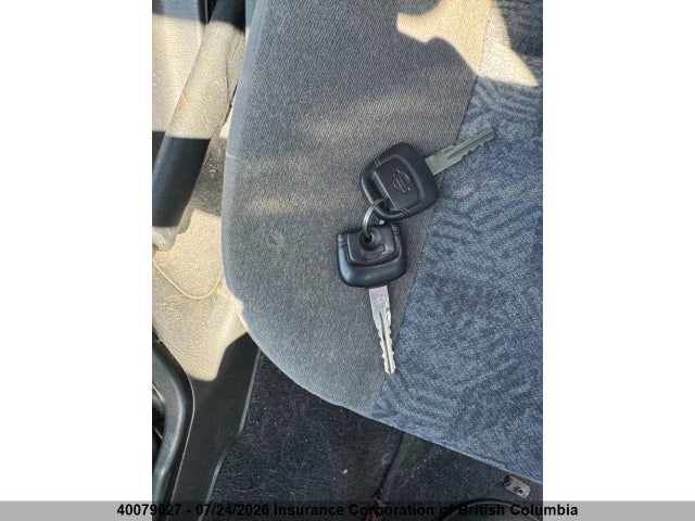 1999 Nissan Pathfinder Le/se/xe მანქანა იყიდება აუქციონზე, vin: JN8AR07Y5XW376615, აუქციონის ნომერი: 40079027