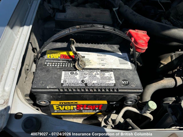 1999 Nissan Pathfinder Le/se/xe მანქანა იყიდება აუქციონზე, vin: JN8AR07Y5XW376615, აუქციონის ნომერი: 40079027