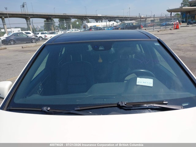 Aukcja sprzedaży 2012 Mercedes-benz C 350 4matic, vin: WDDGF8JB5CF910567, numer aukcji: 40079028