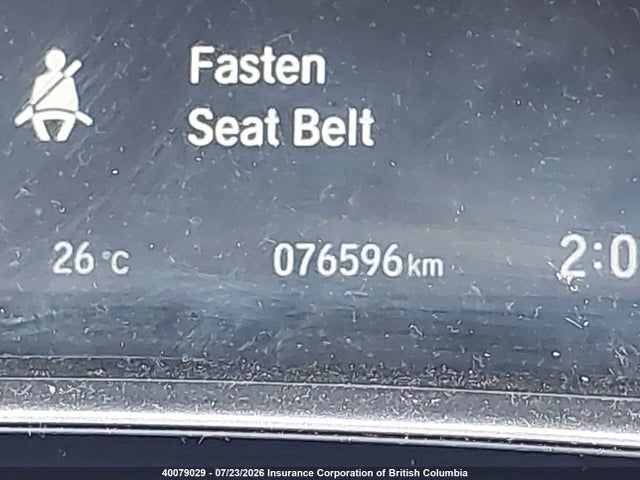 Honda CR-V 2022 2HKRW2H48NH203527 Image 16
