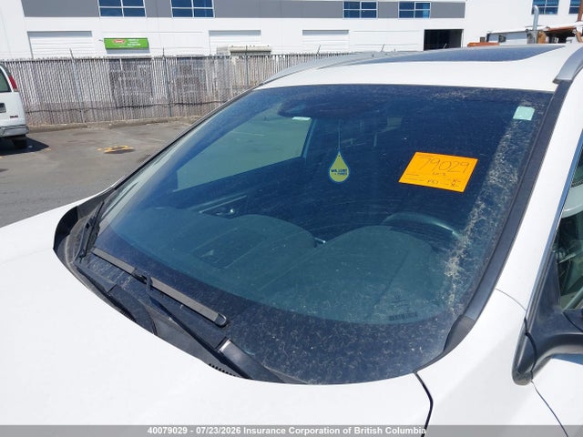Honda CR-V 2022 2HKRW2H48NH203527 Image 18