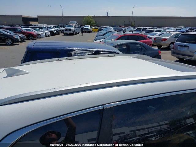 Honda CR-V 2022 2HKRW2H48NH203527 Image 20