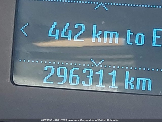 Aukcja sprzedaży 2018 Ford Transit Connect Xl, vin: NM0LS7E73J1381521, numer aukcji: 40079033