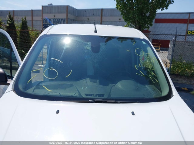 Aukcja sprzedaży 2018 Ford Transit Connect Xl, vin: NM0LS7E73J1381521, numer aukcji: 40079033