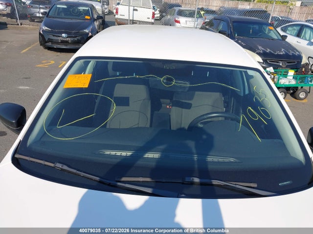 Aukcja sprzedaży 2013 Volkswagen Jetta, vin: 3VW2K7AJ3DM406261, numer aukcji: 40079035