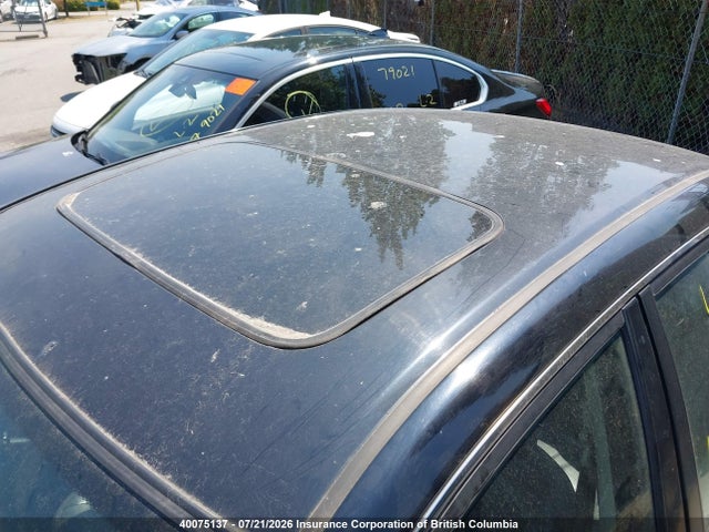 40075137 :رقم المزاد ، 2HHES35832H001624 vin ، 2002 Acura 1.7el Premium مزاد بيع