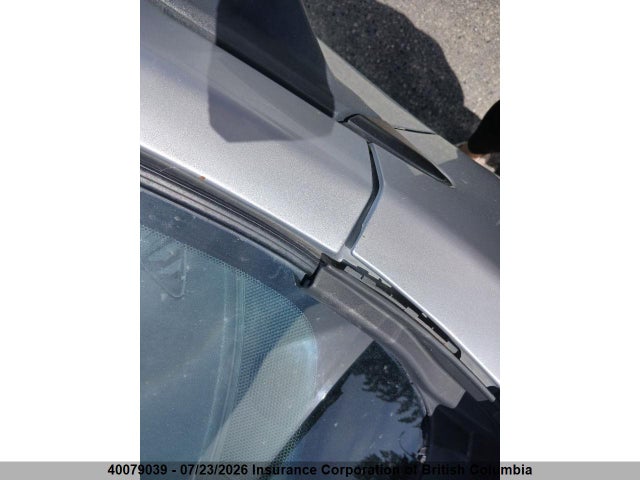 40079039 :رقم المزاد ، JN8AS5MV8BW313738 vin ، 2011 Nissan Rogue مزاد بيع