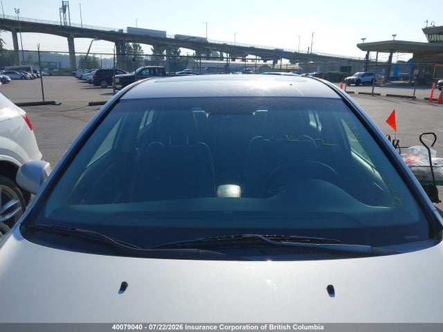 40079040 :رقم المزاد ، 5NPET4AC8AH654892 vin ، 2010 Hyundai Sonata Gl Sport مزاد بيع