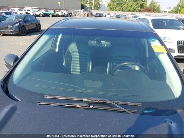 Ford Edge 2015 2FMTK3J97FBB46100 Image 18