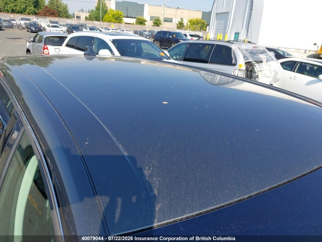 Aukcja sprzedaży 2015 Ford Edge, vin: 2FMTK3J97FBB46100, numer aukcji: 40079044