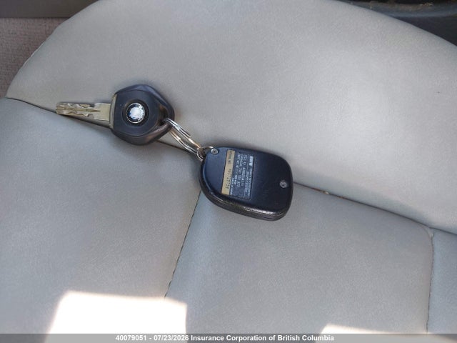 Aukcja sprzedaży 1996 Bmw 328i, vin: WBABK8323TET94211, numer aukcji: 40079051
