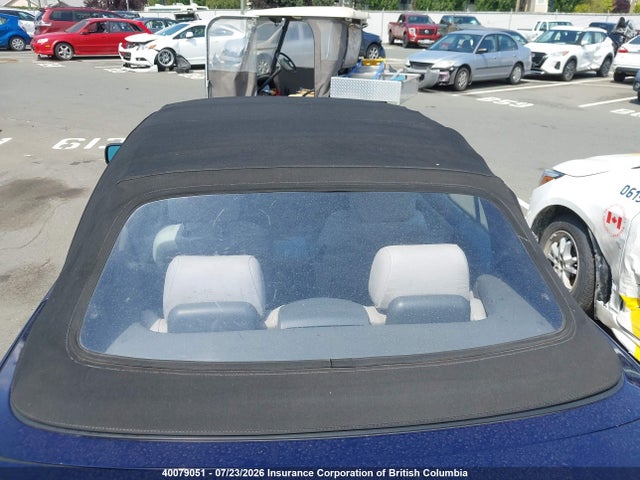 Aukcja sprzedaży 1996 Bmw 328i, vin: WBABK8323TET94211, numer aukcji: 40079051