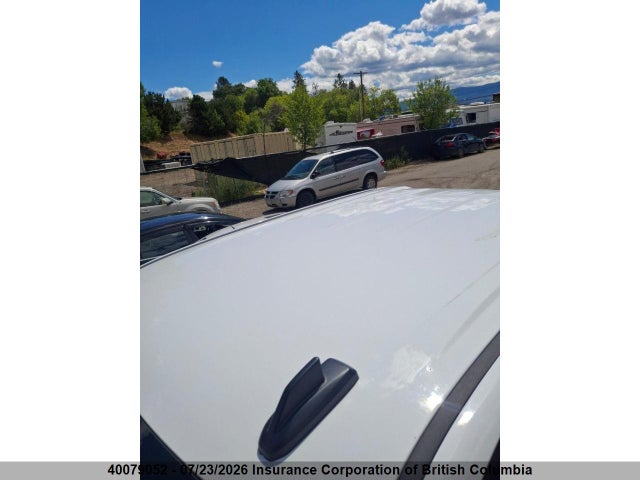 2024 Chevrolet Silverado K2500 Heavy Duty Lt მანქანა იყიდება აუქციონზე, vin: 2GC4YNE70R1194057, აუქციონის ნომერი: 40079052