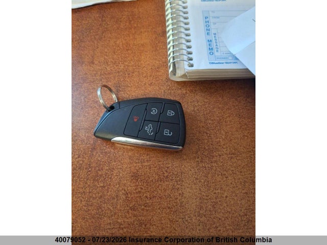 Auction sale of the 2024 Chevrolet Silverado K2500 Heavy Duty Lt, vin: 2GC4YNE70R1194057, lot number: 40079052