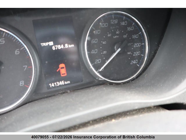 Aukcja sprzedaży 2015 Mitsubishi Outlander Gt, vin: JA4JZ4AX5FZ601755, numer aukcji: 40079055