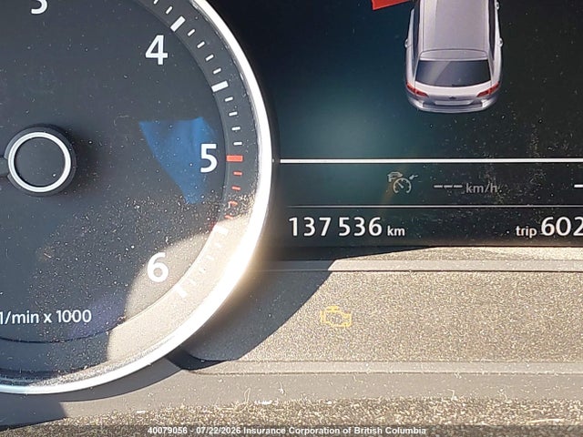 2015 Volkswagen Touareg V6 Tdi მანქანა იყიდება აუქციონზე, vin: WVGEP9BPXFD004327, აუქციონის ნომერი: 40079056