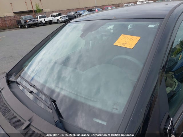 Продаж на аукціоні авто 2011 Mercedes-benz B200, vin: WDDFH3DB1BJ697830, номер лоту: 40079057