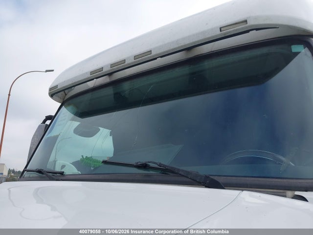 Aukcja sprzedaży 2019 Volvo Vn L, vin: 4V4NC9EH2KN900909, numer aukcji: 40079058