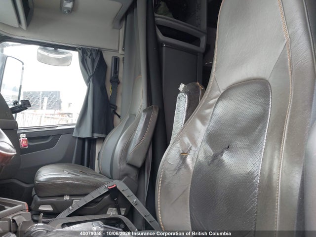 Aukcja sprzedaży 2019 Volvo Vn L, vin: 4V4NC9EH2KN900909, numer aukcji: 40079058