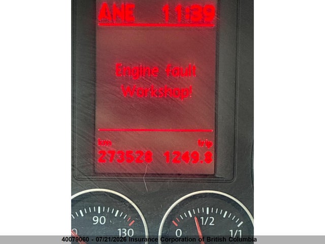 Aukcja sprzedaży 2009 Volkswagen Jetta, vin: 3VWRL71KX9M059586, numer aukcji: 40079060