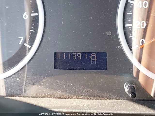 Продаж на аукціоні авто 2012 Dodge Ram 1500 St, vin: 3C6JD6DK5CG226887, номер лоту: 40079061