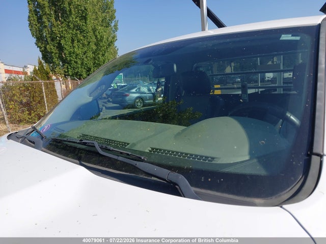 Продажа на аукционе авто 2012 Dodge Ram 1500 St, vin: 3C6JD6DK5CG226887, номер лота: 40079061