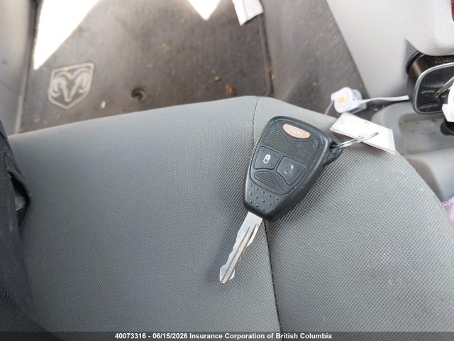 Продажа на аукционе авто 2007 Dodge Caliber Sxt, vin: 1B3HB48B87D525869, номер лота: 40073316