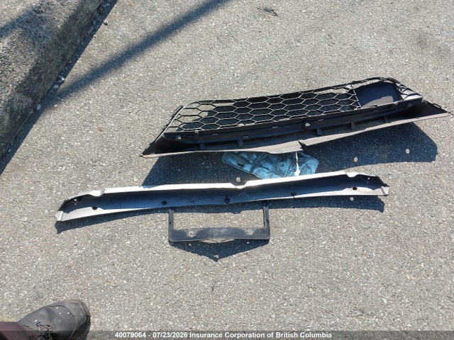 1HGCR2F7XHA804638 Honda ACCORD SE
