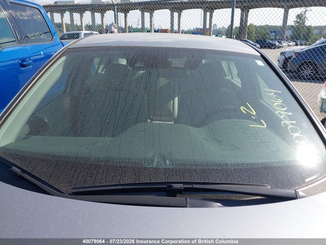 1HGCR2F7XHA804638 Honda ACCORD SE