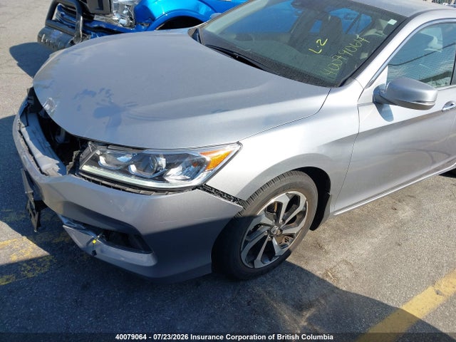 1HGCR2F7XHA804638 Honda ACCORD SE