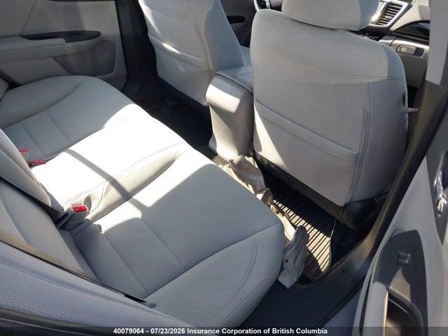 1HGCR2F7XHA804638 Honda ACCORD SE
