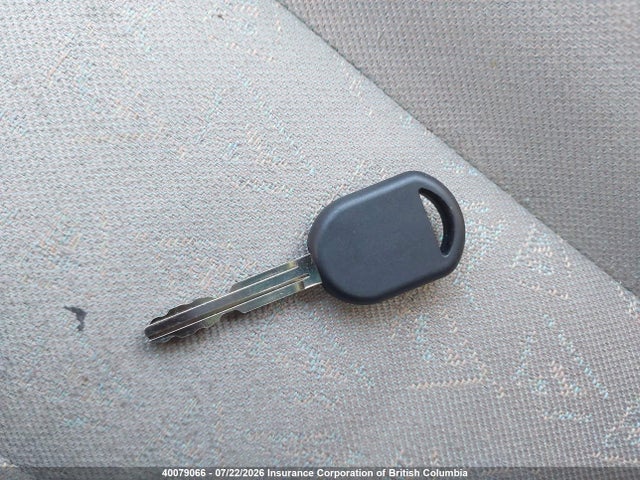 Продаж на аукціоні авто 1999 Toyota Corolla Ve/ce/le, vin: 2T1BR12E7XC748791, номер лоту: 40079066
