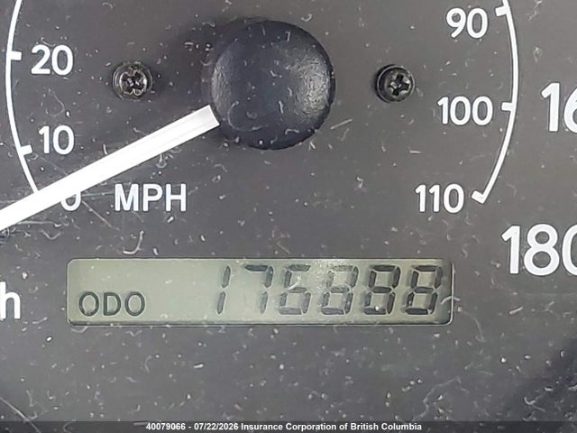 Продаж на аукціоні авто 1999 Toyota Corolla Ve/ce/le, vin: 2T1BR12E7XC748791, номер лоту: 40079066