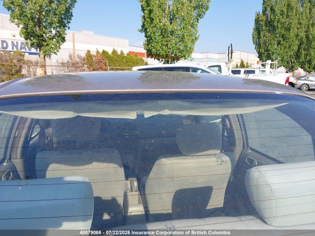 Продаж на аукціоні авто 1999 Toyota Corolla Ve/ce/le, vin: 2T1BR12E7XC748791, номер лоту: 40079066