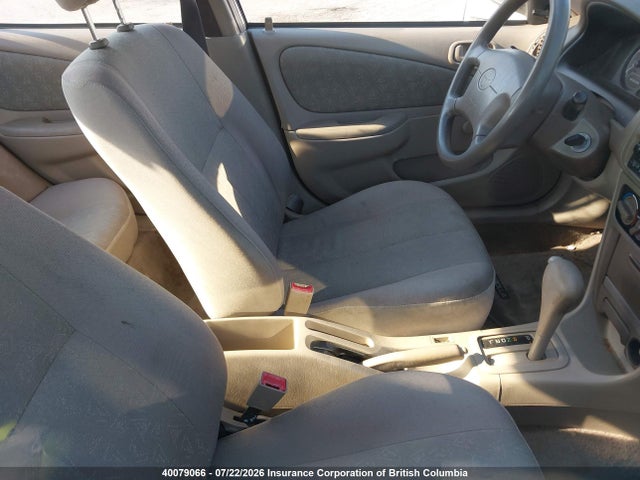Продаж на аукціоні авто 1999 Toyota Corolla Ve/ce/le, vin: 2T1BR12E7XC748791, номер лоту: 40079066